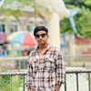 tanbir7800