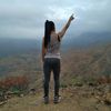 luz.clara010