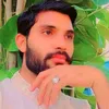 usmanusmansiraaj