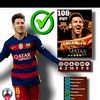 user9276797072161