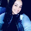elaineassaiante73