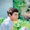 mryaseen028