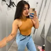 linera31