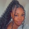 funmi_makeover