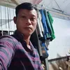 userggotj7lwgr