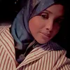 Nimco