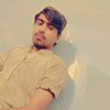 ziajan1111