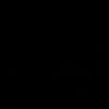 nouh_drl