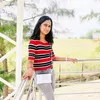 poorniesanjana22