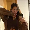 user_1738291