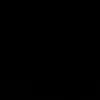 cavanaluciana0