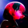 katrina_blight