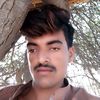 hajikhanmughal00786