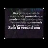 rosylety5