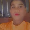 rsoolalhepe