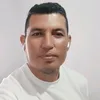 jairgiraldoquiroz28