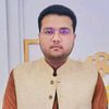 shaheer__804