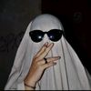 amhed.alsayd