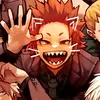 kiribakustan_
