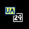 user3nv9h6y812