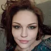 lenka1_lol