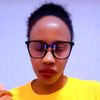 catewangui46