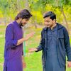malikfarzanch008