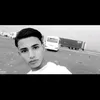 fov_g