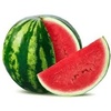 watermelon576647