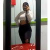 deniss_vasquez7