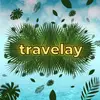 travelay