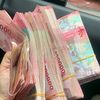 pejuangrupiah28111