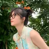_hnhu._.h26n_