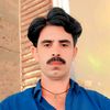 nawabjatoi212
