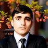 habibshigani1