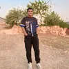 3m0oo_badini07
