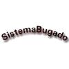 sistemabugado0