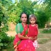 sitapandit970