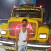 user917771421
