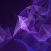 charli3212