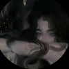 cruciatus_