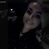 alicem.28