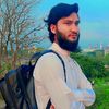 jahirulofficial79