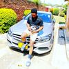madah_shizzy265