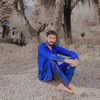 syedalihassanshah632