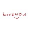 birowo