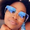 jessye5496