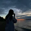 vika11_1mdk