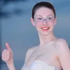 maiamonetarista