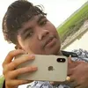mdhasnain4715